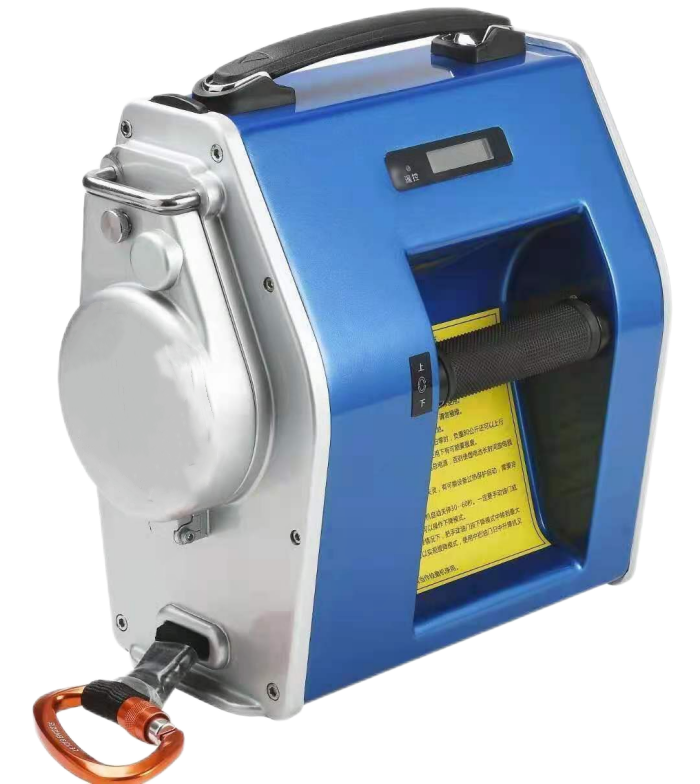 1627615791119150.png 電動型便攜式升降機.png