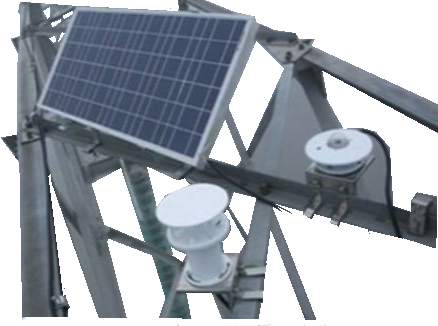 1628668948917738.png 桿塔傾斜故障定位裝置_副本.png