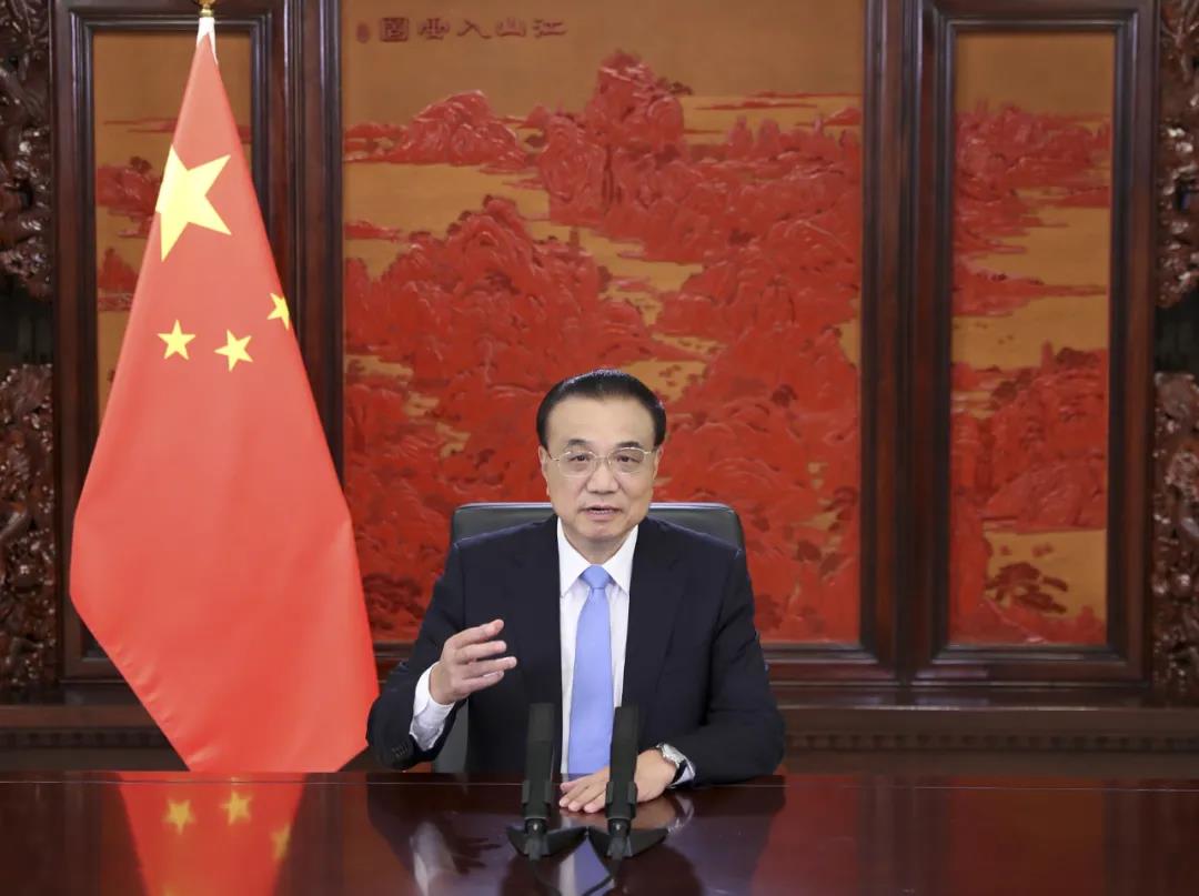 1630976653677072.jpg ffd366711ff92662853b415f3eb61596.jpg