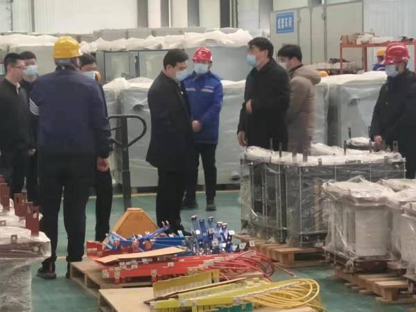 現(xiàn)場照片 (2)(1).jpg