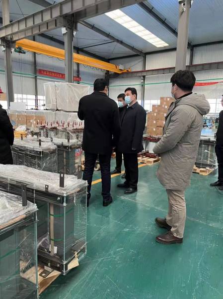 現(xiàn)場照片 (1)(1).jpg